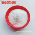 Buy China Raw Material Glycine Supplement